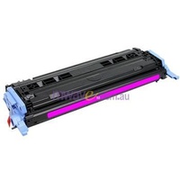 Canon CART307M Toner Cartridge 307 Magenta for LBP3460