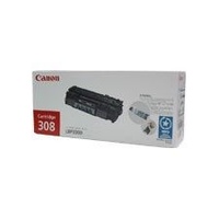 Canon LBP3300 / 3360 Toner Cartridge (CART308)