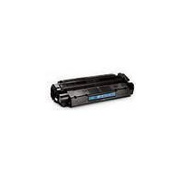 Canon Cartridge 310II HighYield Black Toner (CART310II)