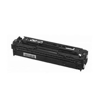 Canon CART316 Black Toner