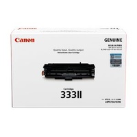 Canon CART333II BLACK CART SUITABLE FOR LBP8780X