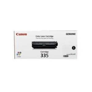 Canon CART335 Black TONER