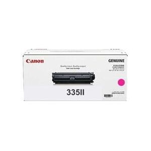 Canon CART335 Magenta HY TONER