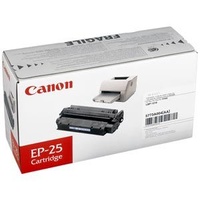Canon CART-U LBP Black Toner Cartridge