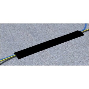 TY-IT 2m Cable Cover - 100mm Wide