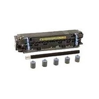HP 220-volt User Maintenance Kit