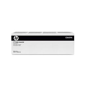 HP Color LaserJet Roller Kit for CP6015/CM6030/CM6040