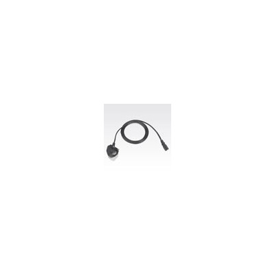 ZEBRA CABLE DATA MP6000 USB 5M STR - CBA-U51-S16ZAR