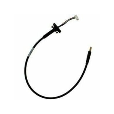 Zebra CBL-ET-KBUSB1-01 USB Type-A Cable for ET6x Warehouse Keyboard and Vehicle Dock