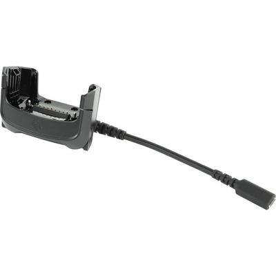 Zebra MC93 SNAP ON USB/CHARGE CABLE - CBL-MC93-USBCHG-01