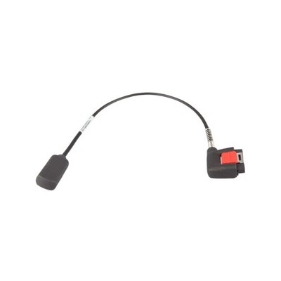 Zebra WT6000 VIBRATING CABLE - CBL-NGWT-HDVBAP-01