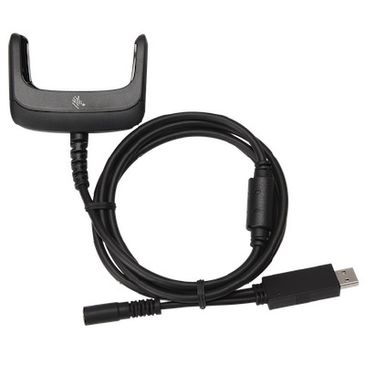 ZEBRA SNAP-ON POWER/COMMS USB RFDXX - CBL-RFD49-USB1-01