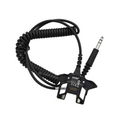 Zebra CABLE TC7X SNAP ON DEX - CBL-TC7X-DEX1-01