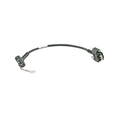 Zebra 18 CM VC70 USB CABLE FOR KEYBOARD - CBL-VC70-KBUS1-01