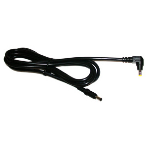 Lind (72&quot;) Detachable Output cable to suit PA1555-877