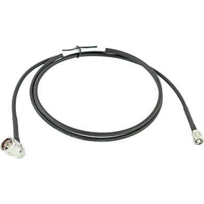 Zebra CBL:RF RPTNC-N MALE STR LMR-240 68IN - CBLRD-1B4000680R