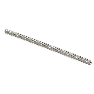 Startech CBMFWD2014 Cable Management Raceway Spine/Vertebrae