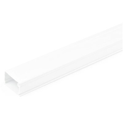 Startech CBMOWD3220 6ft Cable Management Raceway w/Adhesive