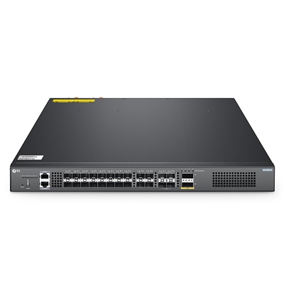 CISCO (CBS220-24FP-4X-AU) CBS220 SMART 24-PORT GE, FULL POE, 4X10G SFP+