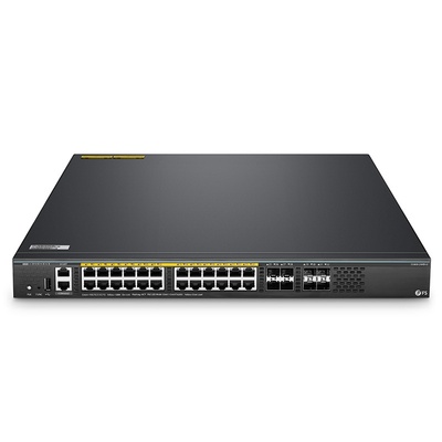 CISCO (CBS220-24T-4X-AU) CBS220 SMART 24-PORT GE, 4X10G SFP+