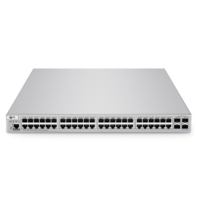 CISCO (CBS350-48T-4G-AU) CBS350 MANAGED 48-PORT GE, 4X1G SFP