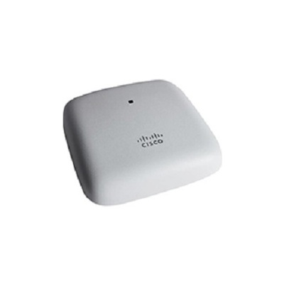CISCO (CBW140MXS-Z-AU) CBW140 CISCO BUSINESS MESH STARTER KIT