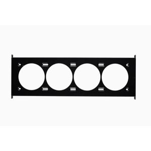 Corsair Obsidian 1000D 4 x 120mm Fan Tray CC-8900177