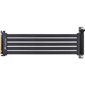 Corsair Premium PCI-E 3.0 x16 Extension Cable
