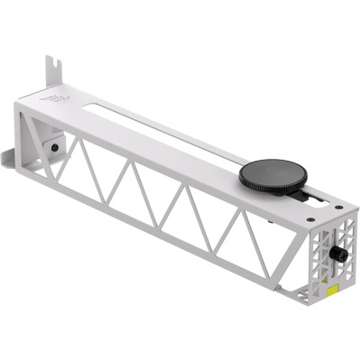 Corsair GPU Anti-Sag Bracket, White