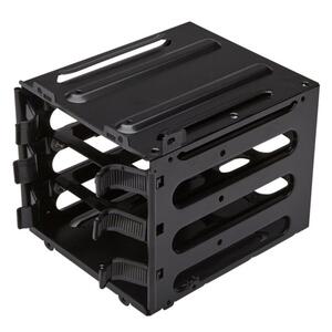 Corsair HDD Upgrade Kit