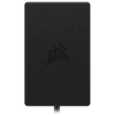 Corsair Internal 4-Port USB 2.0 Hub