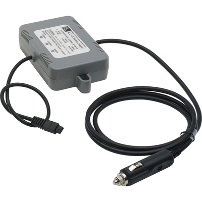 Zebra QL LI ION DC/DC 9 - 30 VDC. - CC16614-G2
