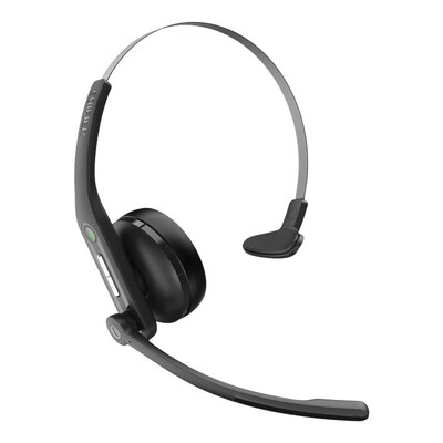 Edifier CC200 Bluetooth Mono Headset