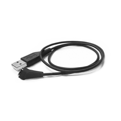 Shokz Charging Cable - CC810