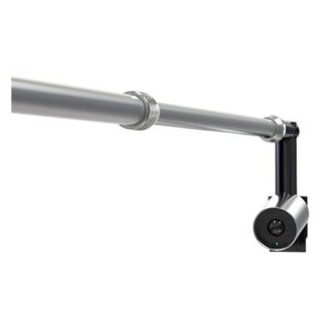Yealink CONTENT CAMERA MOUNT KIT CCMK FOR UVC30 CAMERA