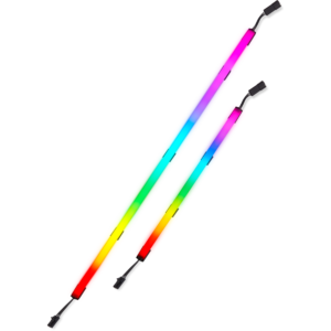 Corsair Smart Lighting Strips RGB Controller