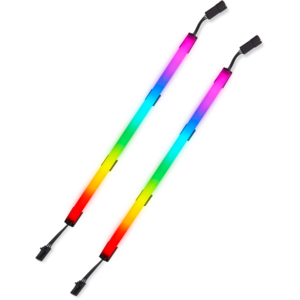Corsair Smart Lighting Expansion - Short