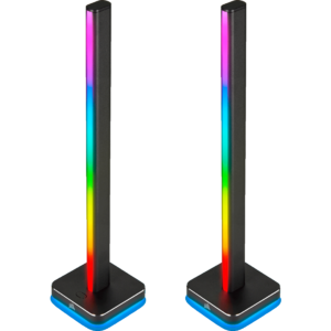 Corsair iCUE LT100 Smart Lighting Towers Starter Kit
