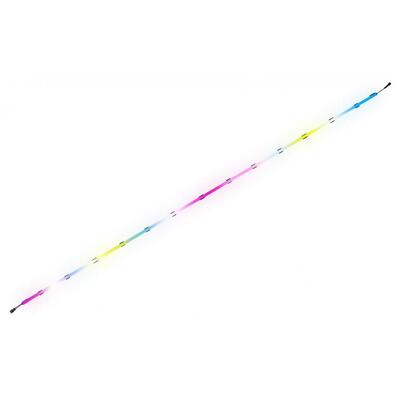 Corsair iCUE LS100 Smart Lighting Strip 1.4m Expansion Kit