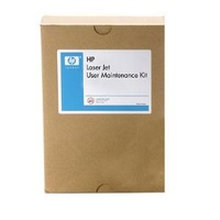 HP CE248A LJ MFP ADF MAINTENANCE KIT