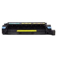 HP CE515A LJ 220V MAINTENANCE KIT