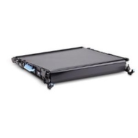 HP CE516A LJ TRANSFER KIT