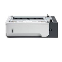 HP LaserJet 500 Sheet Feeder / Tray