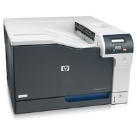 HP COLOR LASERJET ENT CP5225N PRINTER A3