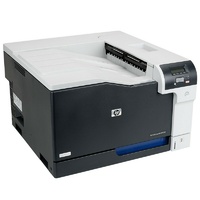 HP LaserJet Pro CP5225dn A3 Colour Duplex Laser Printer