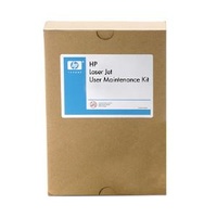 HP CE732A LJ 220V MAINTENANCE KIT