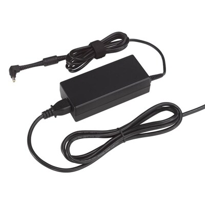 Panasonic CF-AA6413AA AC Adapter for FZ-G1, CF-C2, CF-20, FZ-A2 & FZ-A3