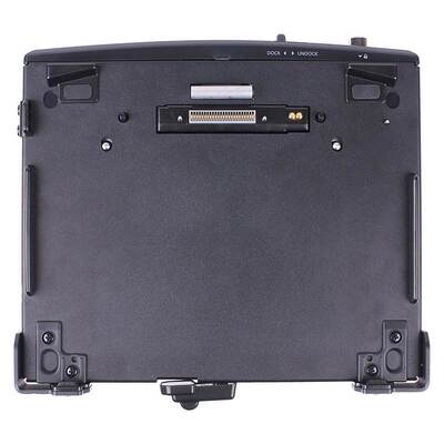 Panasonic Desktop Port Replicator for CF-20