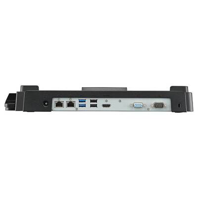 Panasonic Desktop Port Replicator for CF-33