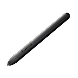 Panasonic Passive Stylus Pen for FZ-T1, FZ-N1, FZ-L1 and FZ-F1